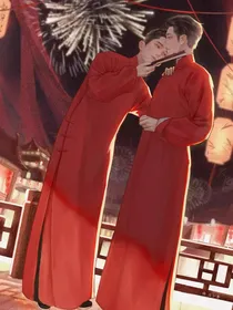 真作假时假亦真