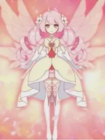 小花仙——奇迹花的回归