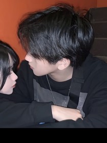 重生之旅之我的老公不好惹
