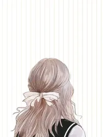 甜馨初恋