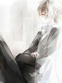 瞧，我还在这