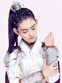 哪吒降妖记之妖风再起