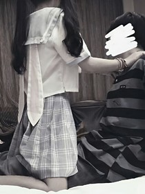 穿书后我叕被他壁咚了