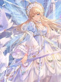 魔法彩仙天山恋