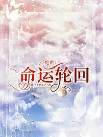 绝世：命运轮回