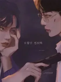 王一博：你笑的真甜