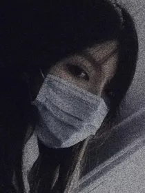 我们分手日期