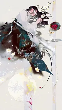 石头精追夫记