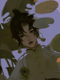 快穿之宿主总在修罗场