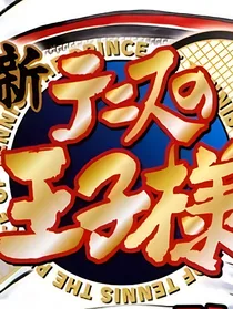 新网王——网王之梦
