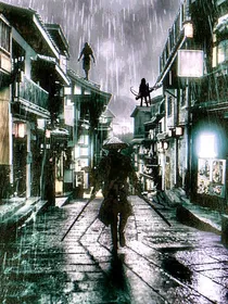 档案113