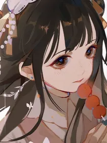 长短文