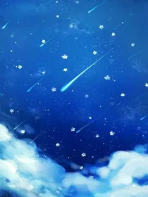 汪汪队之跨越星系