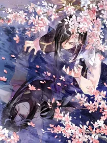 召唤师，快跑之诩言外传