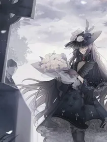 妖神之战，诸神黄昏