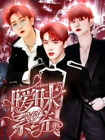 R1SE：暧昧系统