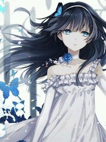 末世丧尸宝宝