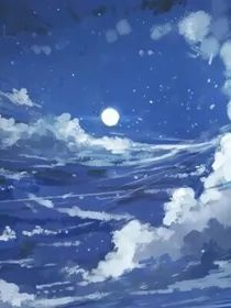 重生后我在末世当大佬