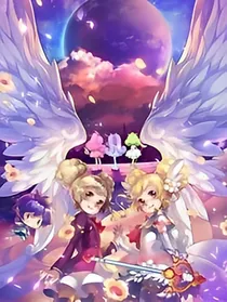 小花仙（第二部）