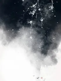 怪物大师之无法重回