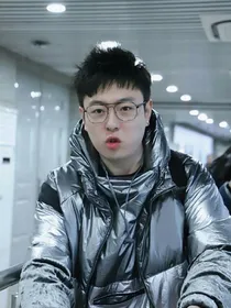 张九泰：和闺蜜谈恋爱？！