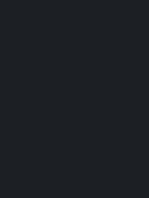 我是班级的团宠