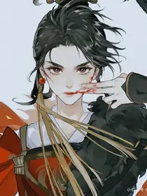 情戏