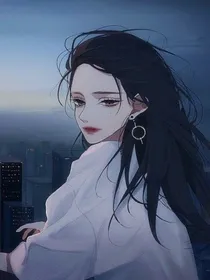 重生之苏总，您的老公找上门了