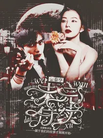 一见倾心：未完待续