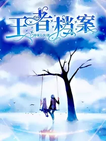 王者档案