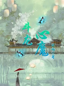 斗龙：心魔