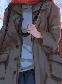 女主的十三位男宠