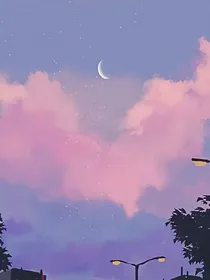 萌学园之月翎神