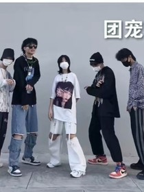 失忆后我成了娱乐圈团宠