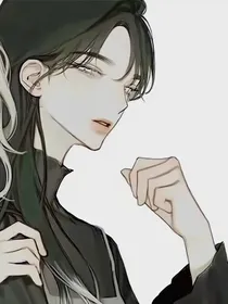 继承人养成记