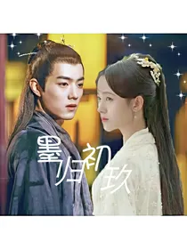 宸王殿下：墨归初玖