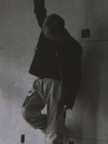 宋朝随笔