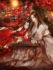 王爷独宠腹黑小娇妻