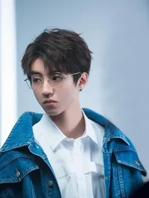 tfboys的爱恋（偏凯）