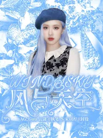 windysky风与天空