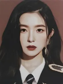 EXO之团宠宝贝
