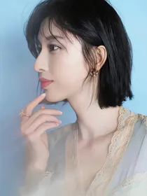 德云社：爱徒拐走了我的妹妹