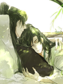 冰……九……有缘无分……