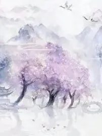 璐璐图库