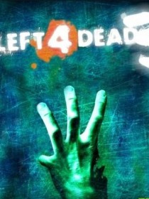 Left4Dead3