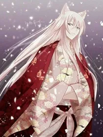 攻略巴卫（过去篇）