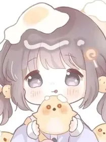 十二星座之七彩宝石