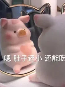 白叔讲故事