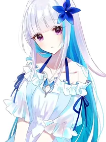 凤逆天下——小说改编版