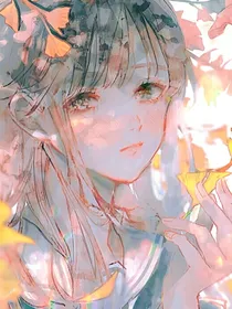 系统太狗了！！！